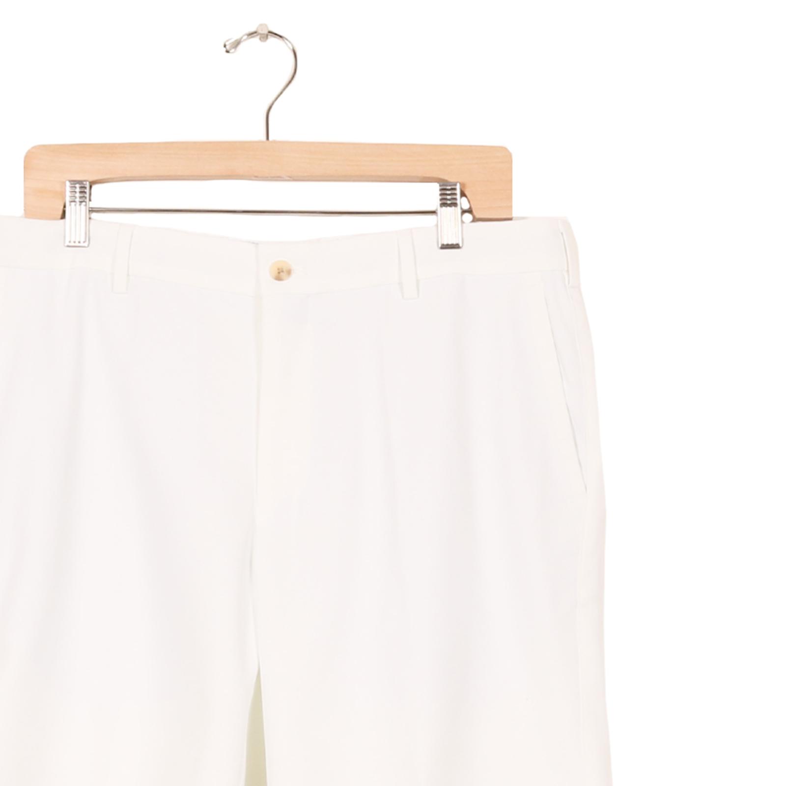 White 2